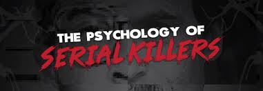 Dr. Rachel Toles | Clinical and Forensic Psychologist